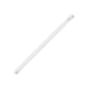 Lâmpada Led Tubular T8 4000k Luz Neutra Avant Bivolt 18W - 0b7f7c67-fbb5-418a-aedf-9c3853725a86
