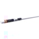 Lampada LED Tubular T8 65W Luz Branca 6500K Base G13 Bivolt 2,4mts Avant - c2685130-6f17-48f1-a8cb-da3cffe761d0
