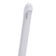 Lampada LED Tubular T8 65W Luz Branca 6500K Base G13 Bivolt 2,4mts Avant - 54d0bc54-f6e6-4e25-b531-740f37251cc4