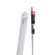 Lampada LED Tubular T8 65W Luz Neutra 4000K Base G13 Bivolt 2,4mts Avant - 1d543147-ac4c-4260-b470-838dcc3a3065
