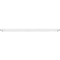 Lampada LED Tubular T8 9W Luz Neutra 4000K Base G13 Bivolt 60cm Avant