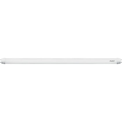 Lampada LED Tubular T8 9W Luz Neutra 4000K Base G13 Bivolt 60cm Avant