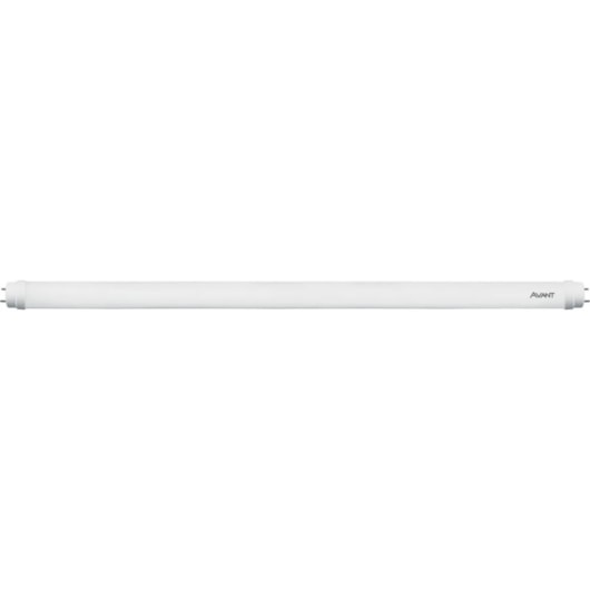 Lampada LED Tubular T8 9W Luz Neutra 4000K Base G13 Bivolt 60cm Avant - Imagem principal - f17d360e-005b-4f08-8988-ef8eeddac5a4