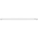 Lampada LED Tubular T8 9W Luz Neutra 4000K Base G13 Bivolt 60cm Avant - e6618f35-4a6e-4c14-8d65-0e265072d398