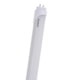 Lampada LED Tubular T8 9W Luz Neutra 4000K Base G13 Bivolt 60cm Avant - 8408df66-d07e-4152-9fc4-299888ed6310