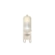 Lâmpada LedG9 DROPS 2W 127V 2700K - cf4bd1d3-ecd1-41c2-a306-88e4fb25d04e