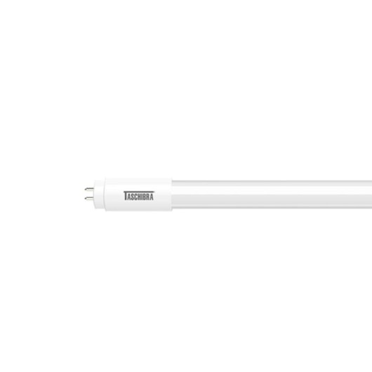 Lâmpada Tubo Led T5 4000K Taschibra 55cm - Imagem principal - 87dc8af0-a1ea-499a-bf67-aec6cbb5310a