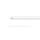 Lâmpada Tubo Led T8 4000K Taschibra 120cm 20,5W - ad07b182-854f-4c2d-b0c1-510128eb8e0b