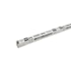 Lâmpada Tubo Led T8 6500K 15936 Taschibra 60cm 9,9W - b65f373e-1bc6-4558-927d-dc2b5c80e153
