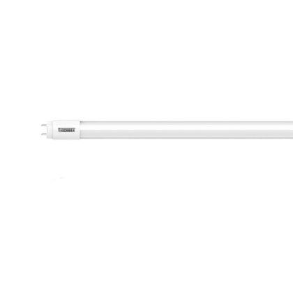 Lâmpada Tubo Led T8 6500K 15936 Taschibra 60cm 9,9W
