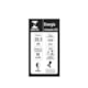 Lâmpada Tubo Led T83000K 16468 Taschibra 120cm 20,5W - 62ba0574-427b-422b-bfb9-3627e703ca65