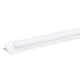 Lâmpada Tubo Led Vidro HO 6500K Taschibra - 7f9f843a-8045-44cc-849c-e2b29a51270d