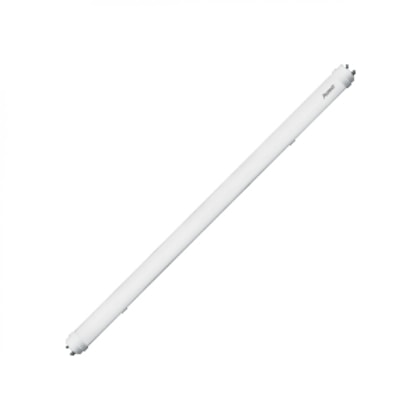 Lâmpada Tubular T8 Mg1850 18W Amarela 3000K 120cm Bivolt Avant 