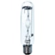 Lâmpada Vapor Metalico Premium E27 Emissão De Luz Branca Avant 5500K 150W - c22aa300-c148-4c0f-9128-194139e0f1e5