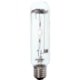 Lâmpada Vapor Metalico Premium E27 Emissão De Luz Branca Avant 5500K 70W - 699c2331-6061-460f-ae3d-d114b402e40e