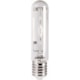 Lâmpada Vapor Metalico Premium E40 Emissão De Luz Branca Avant 5500K 100W - 741df039-d91f-41b2-a4d6-76ae7aaeee41