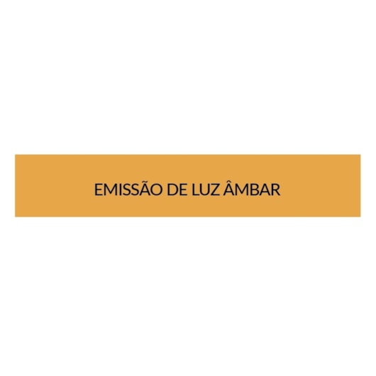 Lâmpada Vela Retrô Dimer 4w 2200k 127v Emissão De Luz Âmbar E27 Avant - Imagem principal - 41ac6244-7c0a-4659-8274-c60340768453