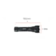 Lanterna Led Recarregável Adventure 3W Bivolt Avant - f8b2606f-a670-4deb-90c5-0822a2b49e5a