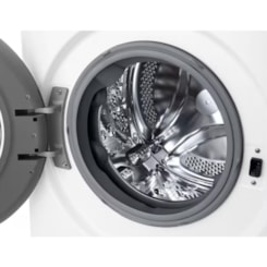 Lava e Seca Smart BR IA LG 12kg