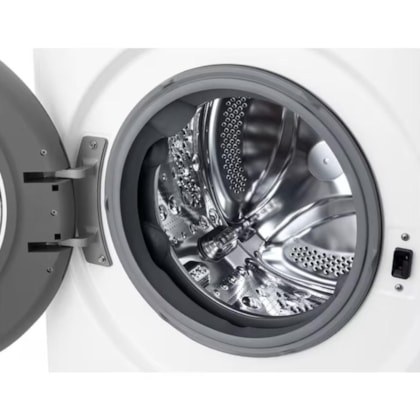 Lava e Seca Smart BR IA LG 12kg