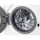 Lava e Seca Smart BR IA LG 12kg - 021e3ec6-590d-4205-b933-22b7a7161614