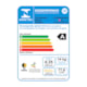Lava e Seca Smart BR IA LG 14kg - ed1be2f7-d29e-4f3f-bd47-1d1d8dc93ae1