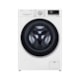 Lava e Seca Smart Branca com Inteligência Artificial LG 14kg - 90b9965d-ec2f-4d2d-8cdd-79f341e07a23