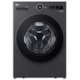 Lava e Seca Smart Com Aidd Black Inox 18Kg 220V Lg - c5212698-208a-4016-bc35-3b786118acba