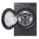 Lava e Seca Smart Com Aidd Black Inox 18Kg 220V Lg - 3a0c7e0c-ee2d-4760-9891-a2df5f0e9f64