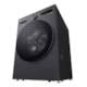 Lava e Seca Smart Com Aidd Black Inox 18Kg 220V Lg - af571ca7-c500-47cd-9135-e16cb3539553