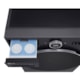 Lava e Seca Smart Com Aidd Black Inox 18Kg 220V Lg - 726dcee8-2367-4e5b-8215-4c77792bff85