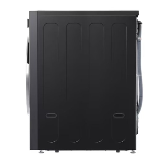 Lava e Seca Smart Com Aidd Black Inox 18Kg 220V Lg - Imagem principal - a56b0e83-570f-40b7-9d19-1dc1dacd908a