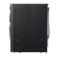 Lava e Seca Smart Com Aidd Black Inox 18Kg 220V Lg - 44022556-4c26-4f27-b6a3-67a58d7b0acd