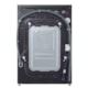 Lava e Seca Smart Com Aidd Black Inox 18Kg 220V Lg - 0bb2ff00-46c5-4627-ad9a-63b826cf4911
