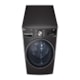 Lava E Seca Smart Ia Black Inox LG 220V 18Kg - c91a7670-8f16-4341-b68c-acfc79c4eaa0