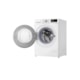 Lava E Seca Smart IA Branco 14Kg LG 127V - 30b441ce-2b59-4470-b915-602576e82c6e