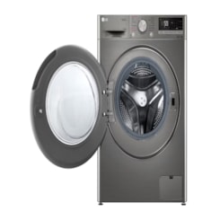 Lava E Seca Smart IA Inox 14g LG 220V