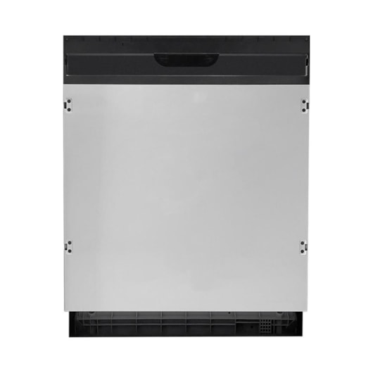 Lava louças De Embutir 14 Serviços E 7 Programas Debacco 220V - Imagem principal - a3ecef46-e847-485e-b25d-6c59253e7d9a