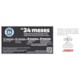 Lava-Louças Inox 9 Serviços SB09X 45 com 6 Programas e 4 Funções 220V Tramontina - 357616ea-fb79-4d17-b853-8eca41d957fe