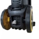 Lavadora De Alta Pressão Com Mangueira 5m Tramontina 2100w 127v - d60215f6-267d-413b-b2b3-a249f6c64bbd