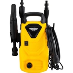 Lavadora De Alta Pressão LAV 1300 127V Vonder