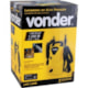 Lavadora De Alta Pressão LAV 1300 220V Vonder - 038b845b-23d1-4b42-a2c9-8938e20326c0
