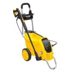 Lavadora De Alta Pressão Lav 2200i Vonder 22V