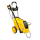 Lavadora De Alta Pressão Lav 2200i Vonder 22V - c1792206-936c-4e37-84df-f61749daf8eb