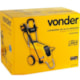 Lavadora De Alta Pressão Lav 2200i Vonder 22V - 88ae459d-d08c-453c-bae0-72767a841a9c