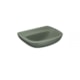 Lavatório Aspen/vogue Plus L510 Verde Deca - 73836280-a919-43d5-bcf0-5aa4ae90a73c