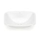 Lavatório De Embutir Retangular Branco Celite - fb72dad1-b0c2-40e8-a231-3f86e3aaf610