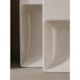 Lavatorio Suspenso Ona Branco Roca 65x46cm - 2d0e7e16-87b6-4c3e-b8c2-17a37c90b386