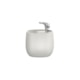 Lavatório Suspenso Válvula 1.1/4 Beyond Beige Roca 47x46cm - ce396191-5d41-48ca-bec4-8e6aeb4f4c8a