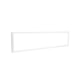 Led Painel Pro Sobrepor Ret 6500k Taschibra 30x120 - 65f4097b-2ba0-4870-9dfd-41019d898013